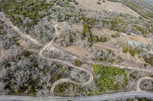 3700 Elder Hill Rd, Driftwood, TX 78619 - Photo 31