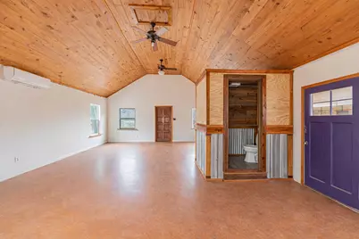 3700 Elder Hill Road, Driftwood, TX 78619 - Photo 23