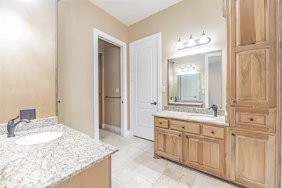 3700 Elder Hill Road, Driftwood, TX 78619 - Photo 11