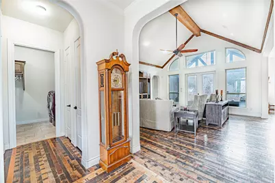 3700 Elder Hill Road, Driftwood, TX 78619 - Photo 19