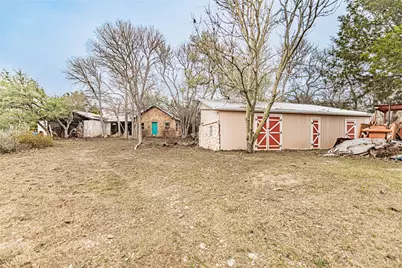 3700 Elder Hill Road, Driftwood, TX 78619 - Photo 15