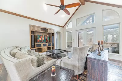 3700 Elder Hill Road, Driftwood, TX 78619 - Photo 5