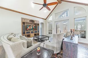 3700 Elder Hill Rd, Driftwood, TX 78619 - Photo 5