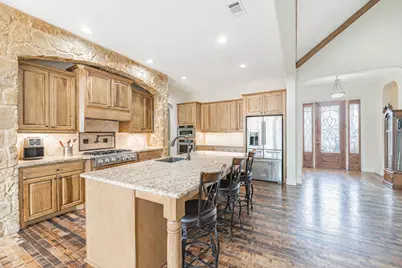 3700 Elder Hill Road, Driftwood, TX 78619 - Photo 3