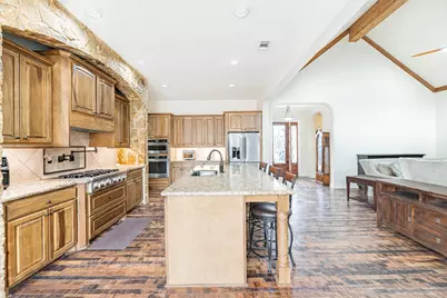 3700 Elder Hill Road, Driftwood, TX 78619 - Photo 25