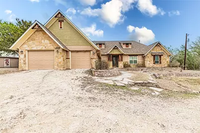 3700 Elder Hill Road, Driftwood, TX 78619 - Photo 1