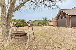 3700 Elder Hill Rd, Driftwood, TX 78619 - Photo 13