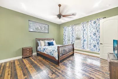 3700 Elder Hill Road, Driftwood, TX 78619 - Photo 7