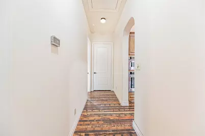 3700 Elder Hill Road, Driftwood, TX 78619 - Photo 29