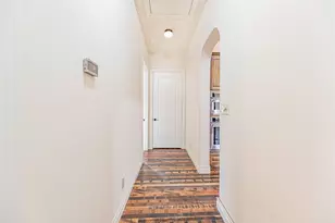 3700 Elder Hill Rd, Driftwood, TX 78619 - Photo 29