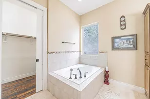 3700 Elder Hill Rd, Driftwood, TX 78619 - Photo 25