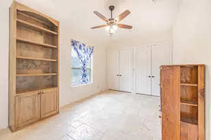 3700 Elder Hill Rd, Driftwood, TX 78619 - Photo 11