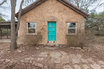 3700 Elder Hill Road, Driftwood, TX 78619 - Photo 15