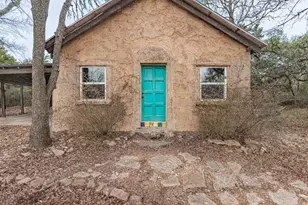 3700 Elder Hill Rd, Driftwood, TX 78619 - Photo 15