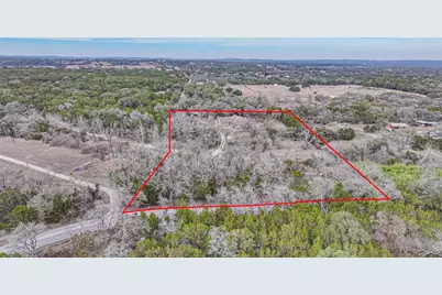 3700 Elder Hill Road, Driftwood, TX 78619 - Photo 27