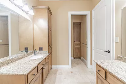 3700 Elder Hill Road, Driftwood, TX 78619 - Photo 31