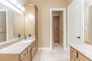 3700 Elder Hill Rd, Driftwood, TX 78619 - Photo 31