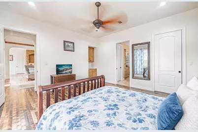 3700 Elder Hill Road, Driftwood, TX 78619 - Photo 21