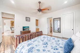 3700 Elder Hill Rd, Driftwood, TX 78619 - Photo 21