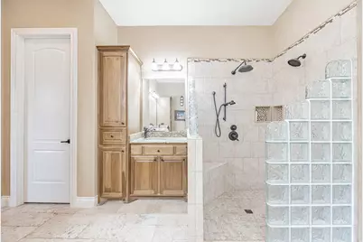 3700 Elder Hill Road, Driftwood, TX 78619 - Photo 7