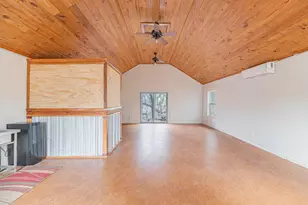 3700 Elder Hill Rd, Driftwood, TX 78619 - Photo 17