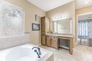 3700 Elder Hill Rd, Driftwood, TX 78619 - Photo 23