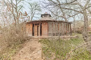 3700 Elder Hill Rd, Driftwood, TX 78619 - Photo 17