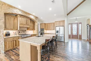 3700 Elder Hill Rd, Driftwood, TX 78619 - Photo 3