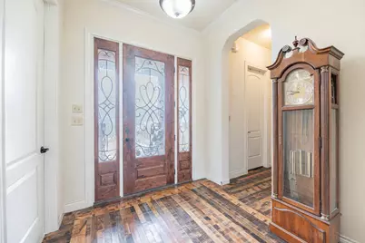 3700 Elder Hill Road, Driftwood, TX 78619 - Photo 5