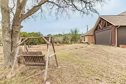 3700 Elder Hill Road, Driftwood, TX 78619 - Photo 13