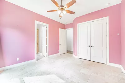 3700 Elder Hill Road, Driftwood, TX 78619 - Photo 9