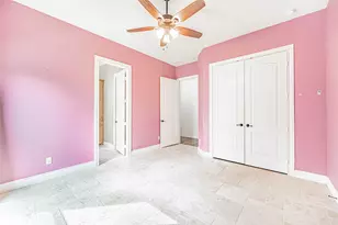 3700 Elder Hill Rd, Driftwood, TX 78619 - Photo 9