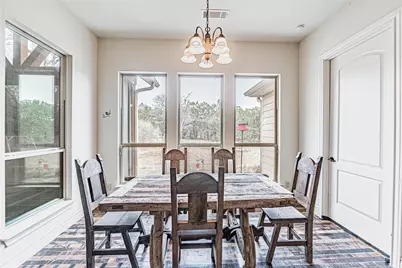 3700 Elder Hill Road, Driftwood, TX 78619 - Photo 3