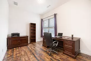 3700 Elder Hill Rd, Driftwood, TX 78619 - Photo 27