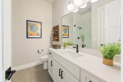 113 Retreat Place, Georgetown, TX 78626 - Photo 19