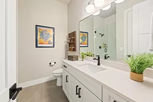 113 Retreat Pl, Georgetown, TX 78626 - Photo 19