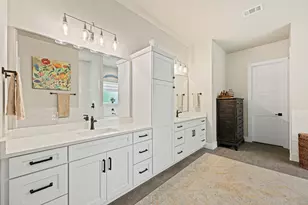113 Retreat Pl, Georgetown, TX 78626 - Photo 15