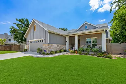 113 Retreat Place, Georgetown, TX 78626 - Photo 1