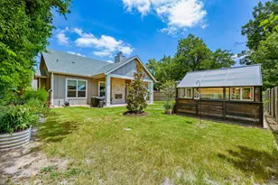 113 Retreat Pl, Georgetown, TX 78626 - Photo 9