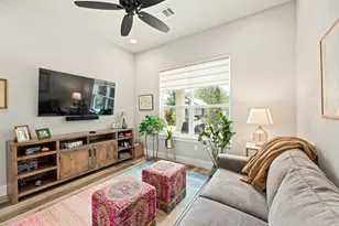 113 Retreat Pl, Georgetown, TX 78626 - Photo 27