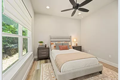 113 Retreat Place, Georgetown, TX 78626 - Photo 23