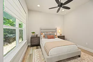 113 Retreat Pl, Georgetown, TX 78626 - Photo 23