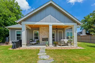113 Retreat Pl, Georgetown, TX 78626 - Photo 31