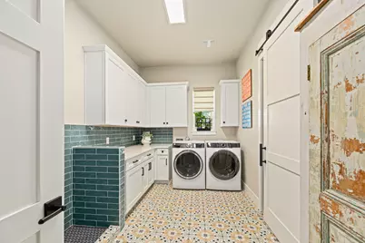 113 Retreat Place, Georgetown, TX 78626 - Photo 29