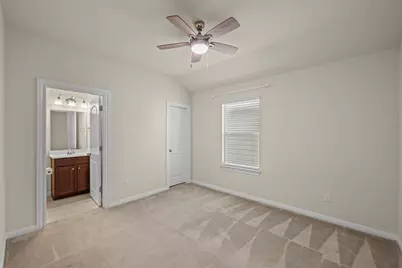 16011 Windroot Street, Austin, TX 78728 - Photo 25