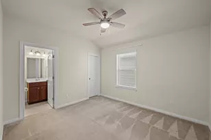 16011 Windroot St, Austin, TX 78728 - Photo 25