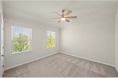 16011 Windroot Street, Austin, TX 78728 - Photo 27