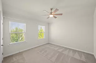 16011 Windroot St, Austin, TX 78728 - Photo 27