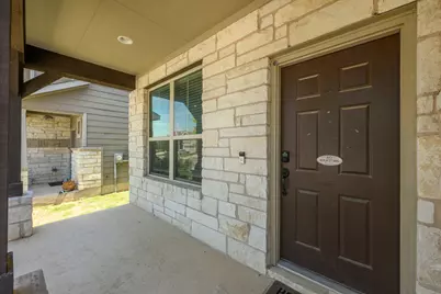 16011 Windroot Street, Austin, TX 78728 - Photo 3