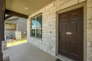 16011 Windroot St, Austin, TX 78728 - Photo 3